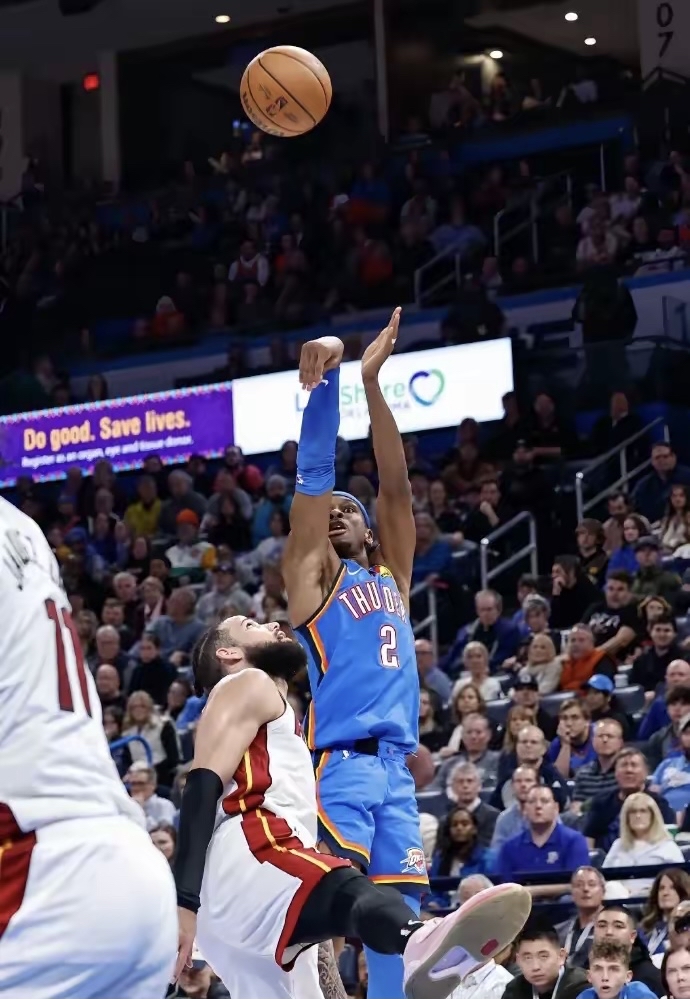 关于NBA战术调整奏效,成功扭转局势的信息 关于NBA战术调整奏效,成功扭转局势的信息