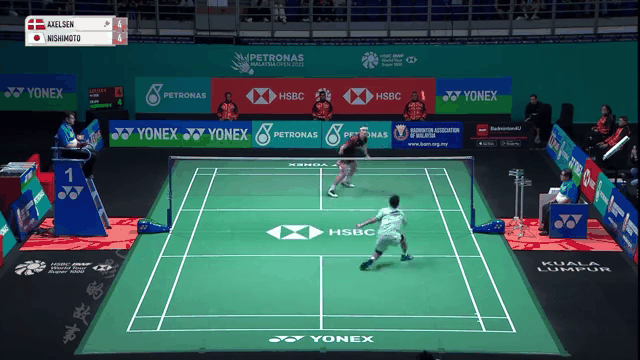 关于马来西亚队绝杀韩国队,安赛龙刷新纪录的信息 关于马来西亚队绝杀韩国队,安赛龙刷新纪录的信息