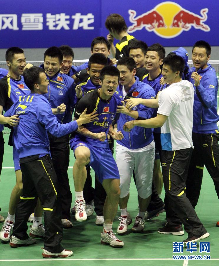 韩国队完胜中国队，奥恰洛夫高光表现