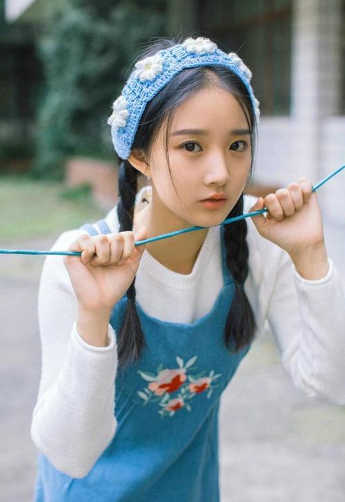 一个踢足球的，如何拯救了NBA总决赛？