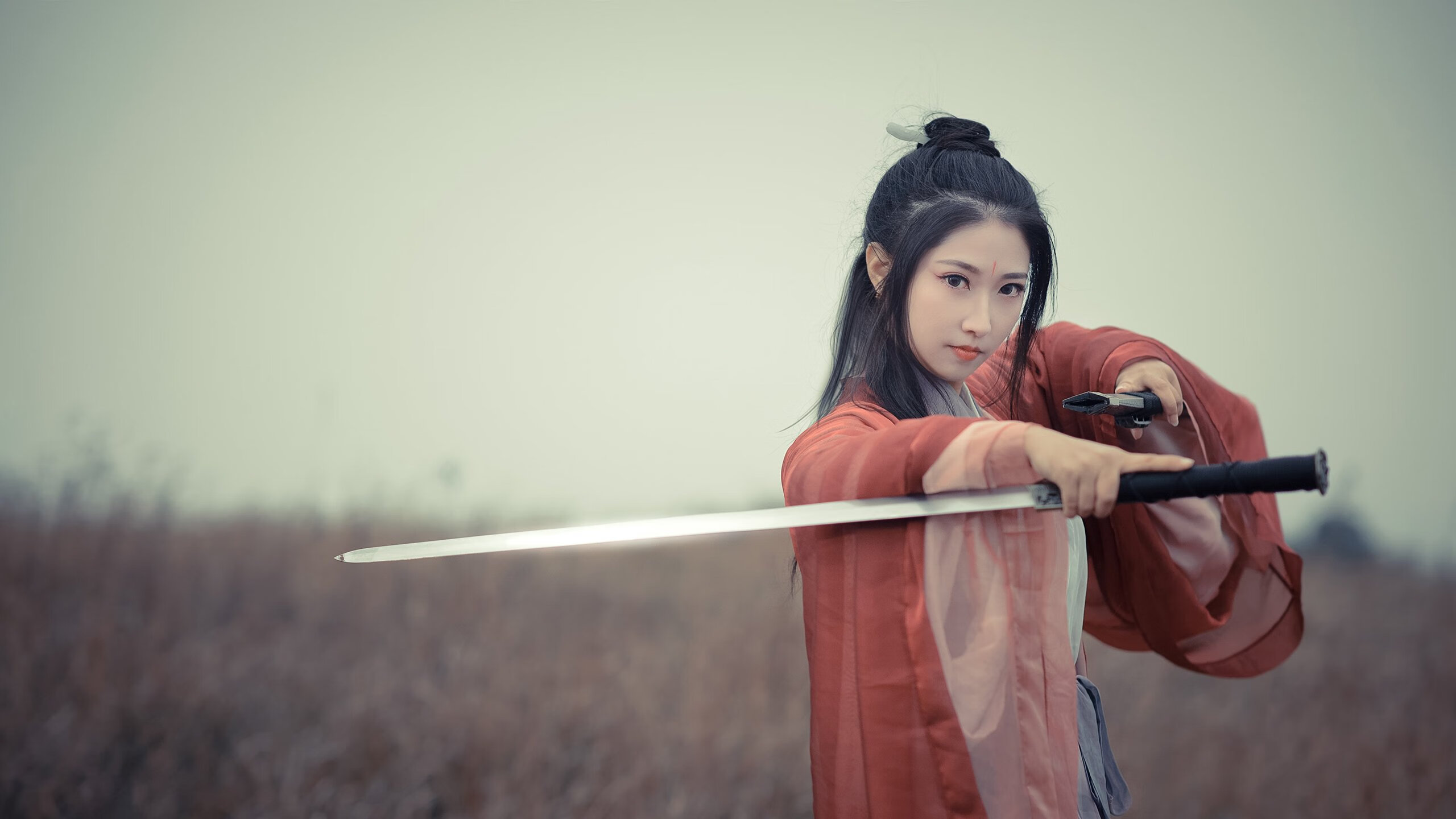 节奏大师罗德里完全掌控,厄德高闪耀击溃大巴黎