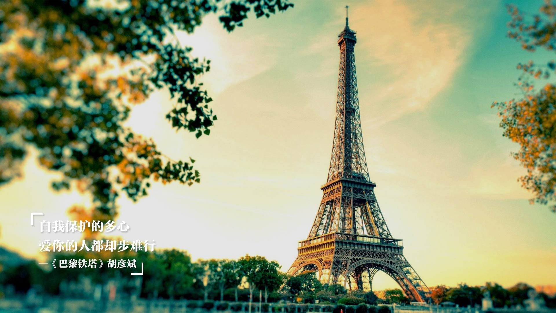 跨界竞技风暴，西甲国家德比焦点战与勇士争冠战胜出黄蜂的启示