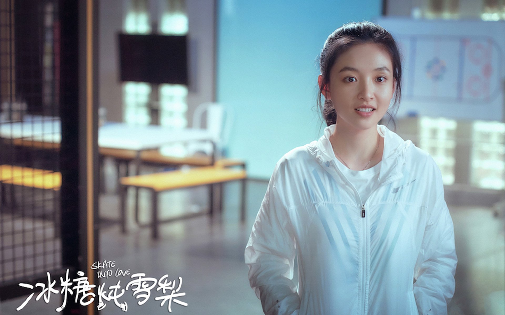 开云体育登录-足球新大陆与中场心脏，贝蒂斯美国突围与厄德高英超争冠的双重变奏