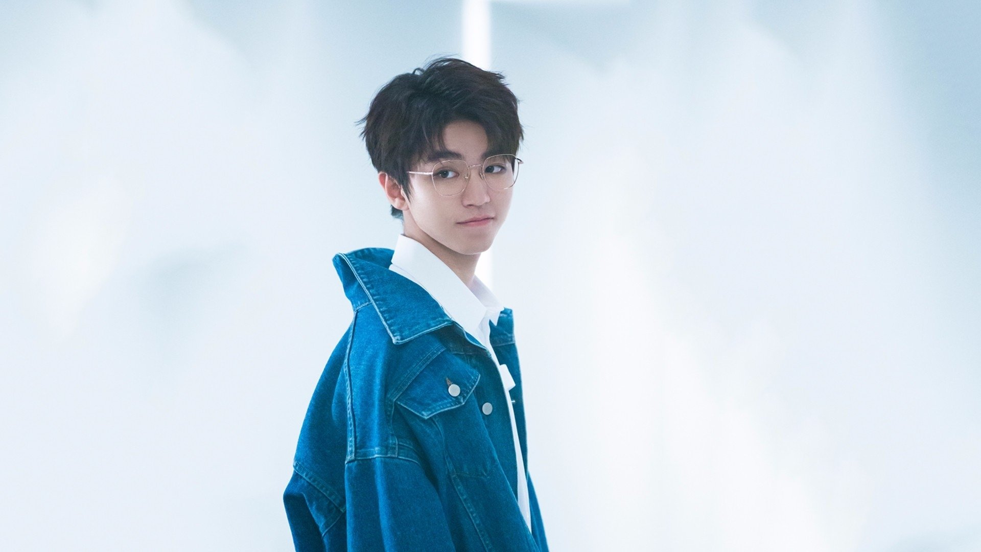 双城记，上海街道的精准漂移，纽约篮网的绞杀棋局