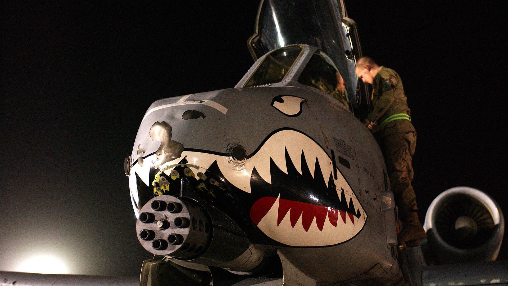 节奏的征服与灵感的爆发，当塞内加尔鼓点遇上哈兰德的北欧风暴