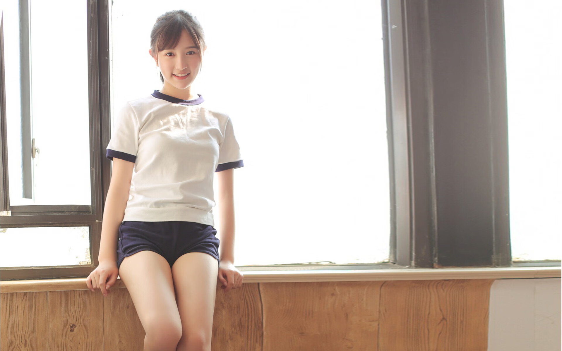 钢闸!硬仗之王范戴克,在比利亚雷亚尔对阵拜仁的巅峰对决中定乾坤