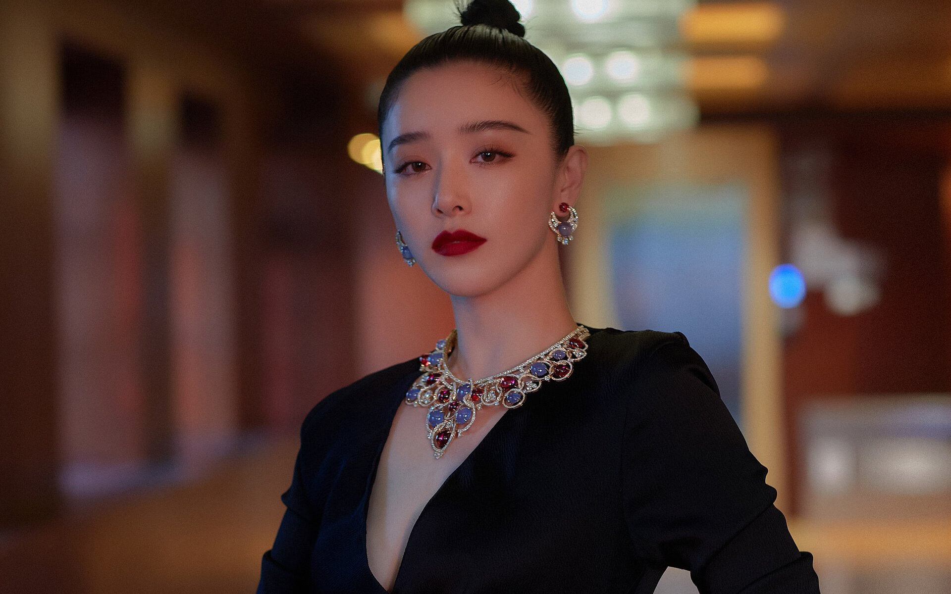 指挥家的狂胜狂想曲，保罗如何用智慧谱写篮网对森林狼的胜利乐章