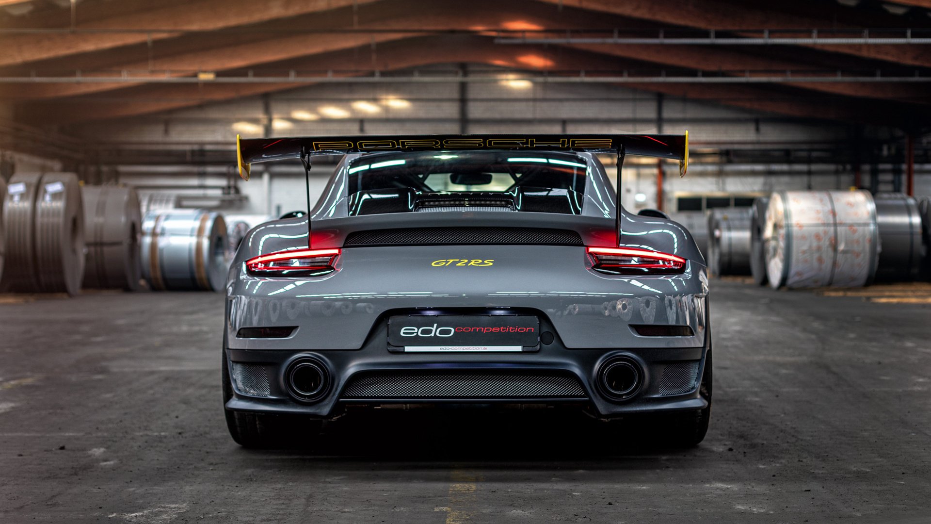 哈利伯顿闪耀证明战，灰熊团队篮球在加时赛抢戏取胜