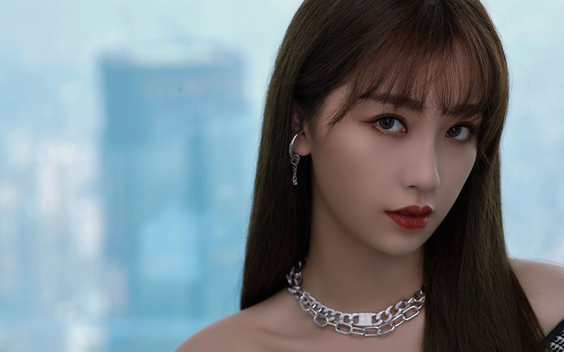 篮球巨星空降圣西罗，当戈贝尔意外成为意甲焦点战之夜的关键先生