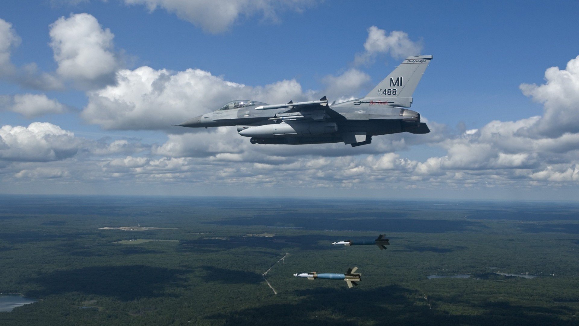 破冰者特奥多西奇，波兰钢铁防线前的东方魔法师