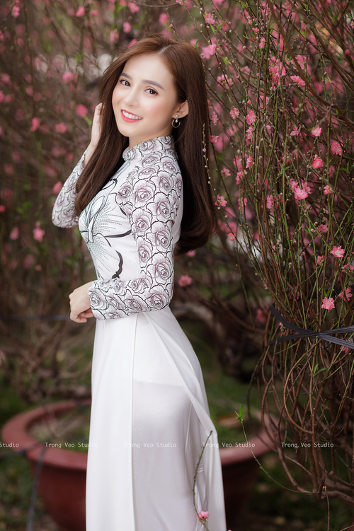 足球的平行宇宙，当洪都拉斯遇上切尔西，福登成为破局者