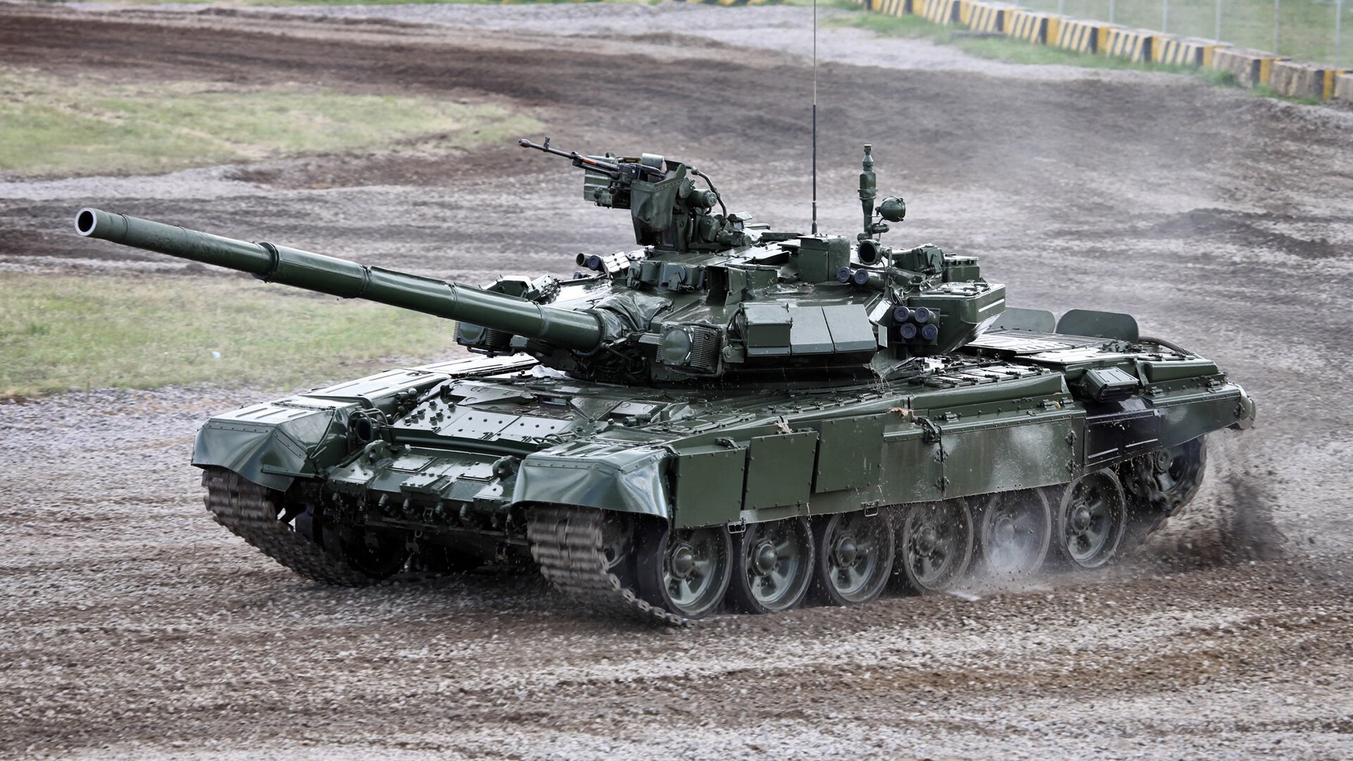 西决生死战，独行侠全面压制火箭，晋级之路势不可挡