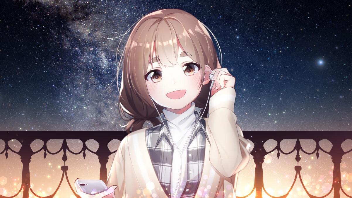 王者棋局，拉梅洛决胜时刻的连续得分风暴