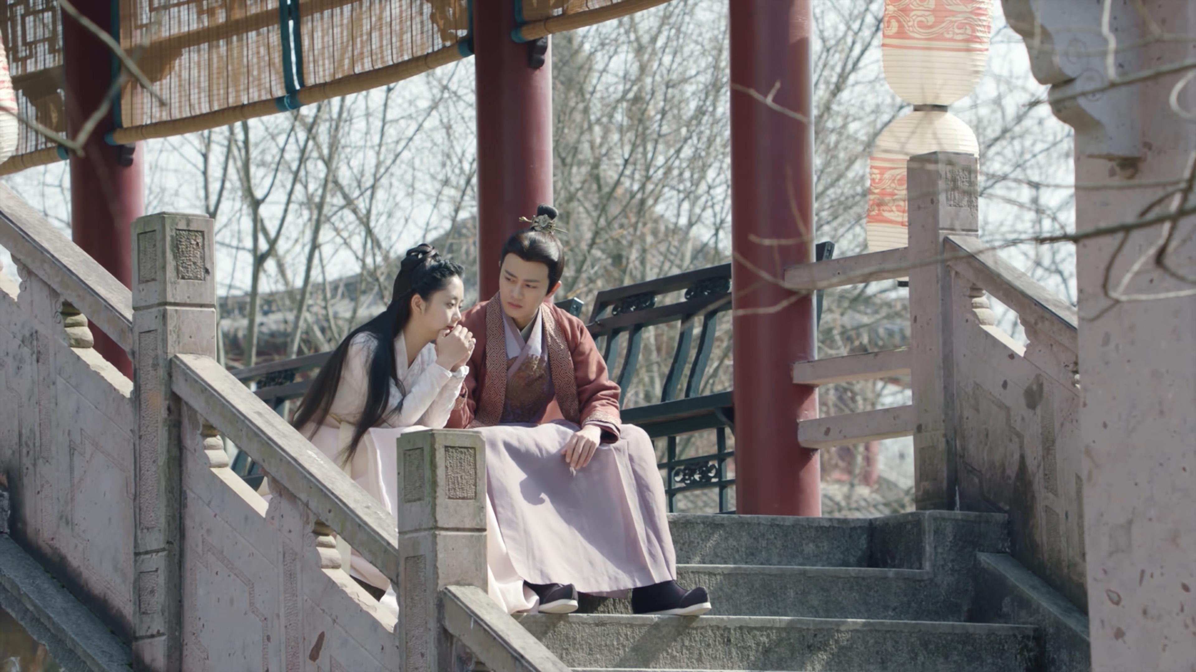 跨界激情，美加墨世界杯焦点战与快船淘汰赛过关热火的体育交响曲