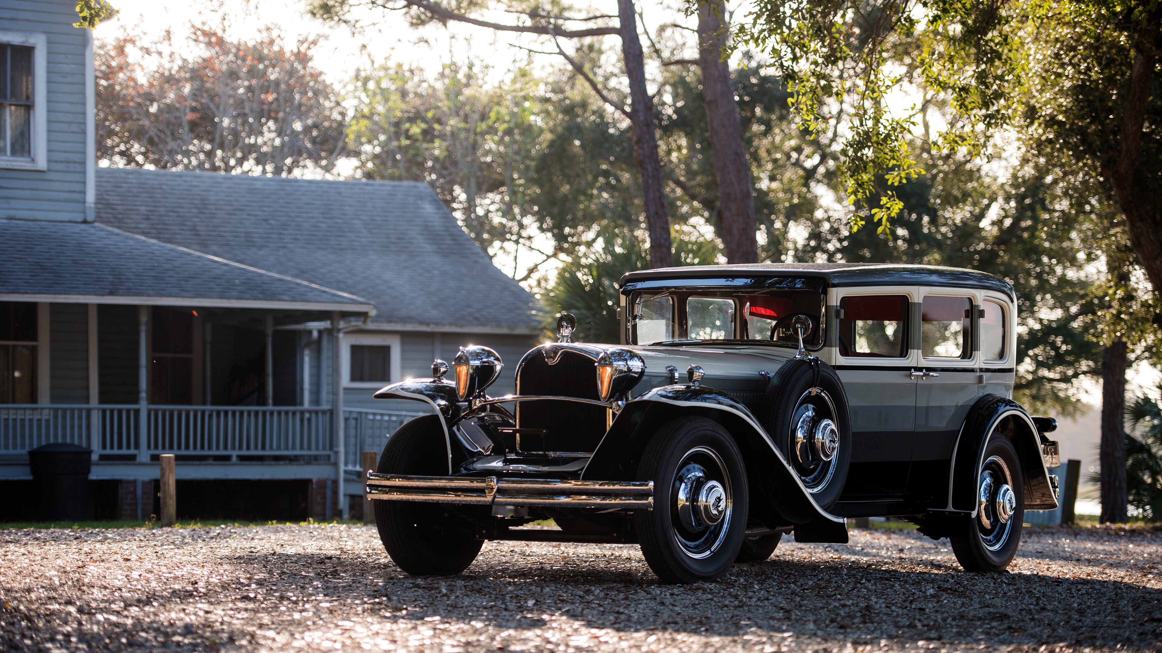 绿茵分镜，从意甲铁血到女足风暴