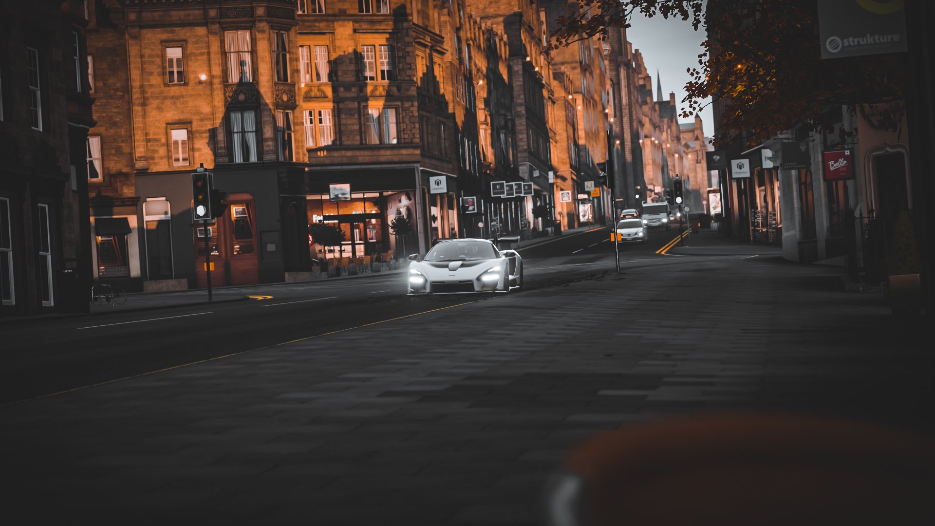 文章内容（以第一个标题为例）