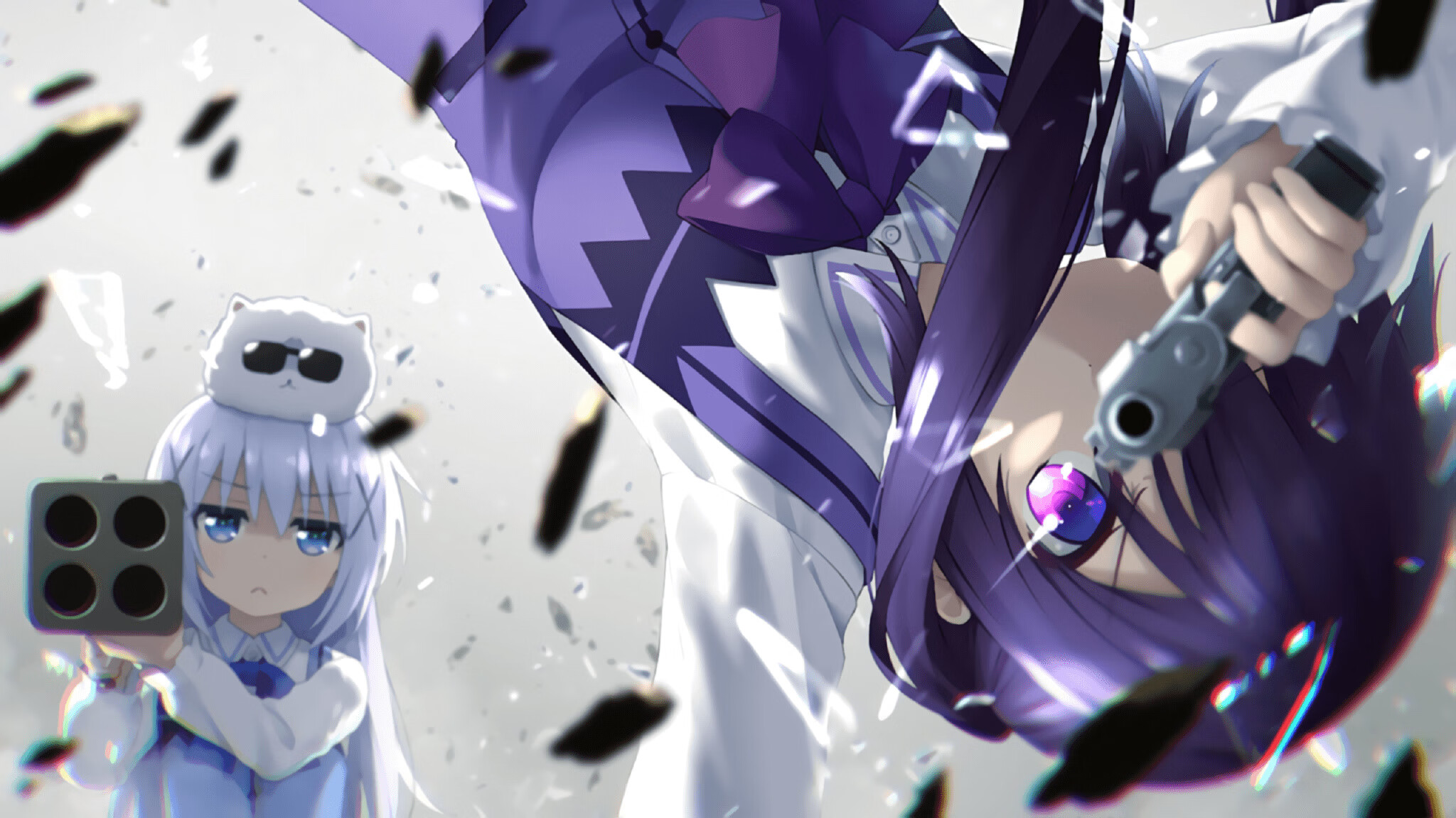 2022，欧冠决赛之夜，唯一的赢家叫科怀·伦纳德