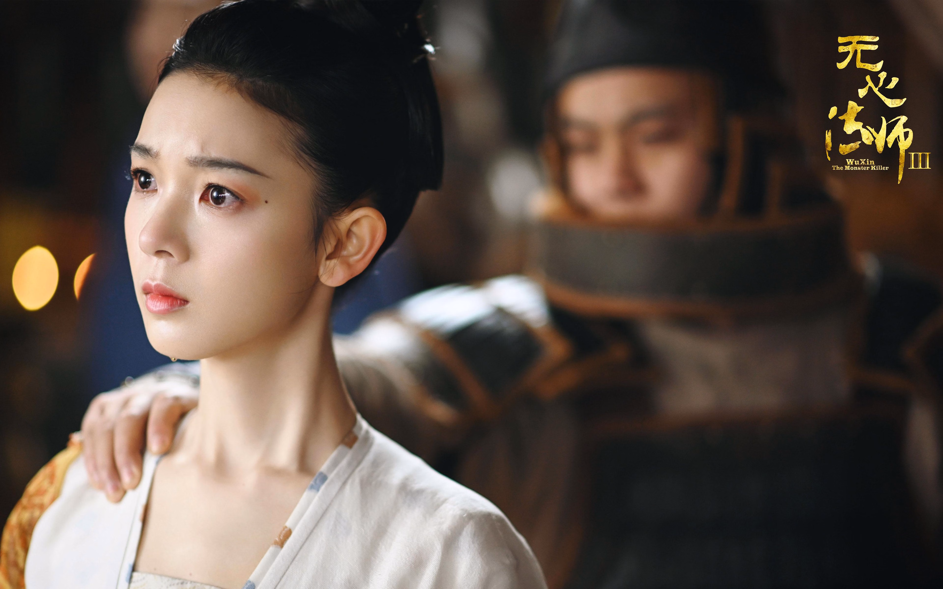 从南美烈日到安达卢西亚月华，库尔图瓦的双大陆传奇与那场巅峰对决的永恒瞬间