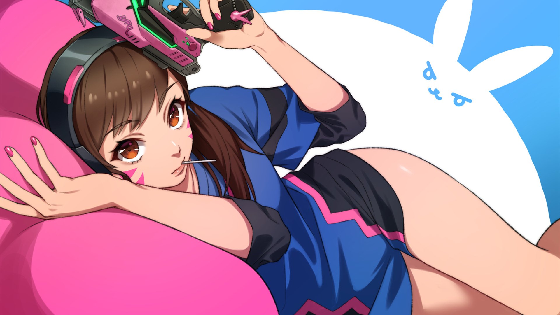 智利烈焰灼烧蓝军，曼城王储加冕之夜—福登欧冠淘汰赛的统治宣言