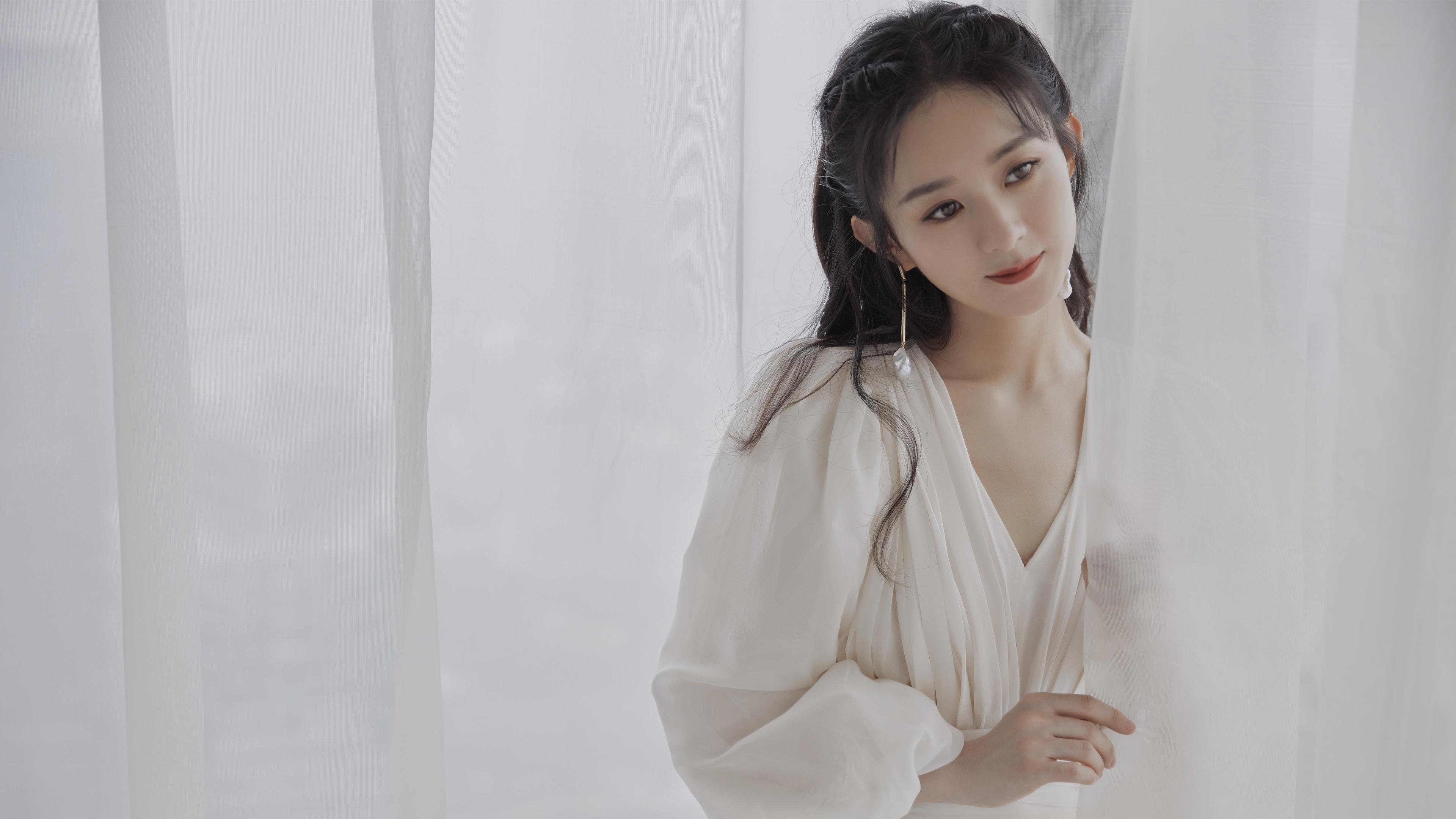 唯一正解，猛龙123-117马刺，哈利伯顿44+17的数学证明