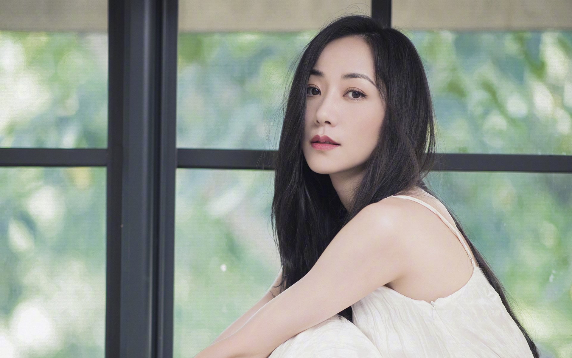 撕裂次元壁的绝杀，当切特巨塔临世，遭遇传统篮球的幽灵