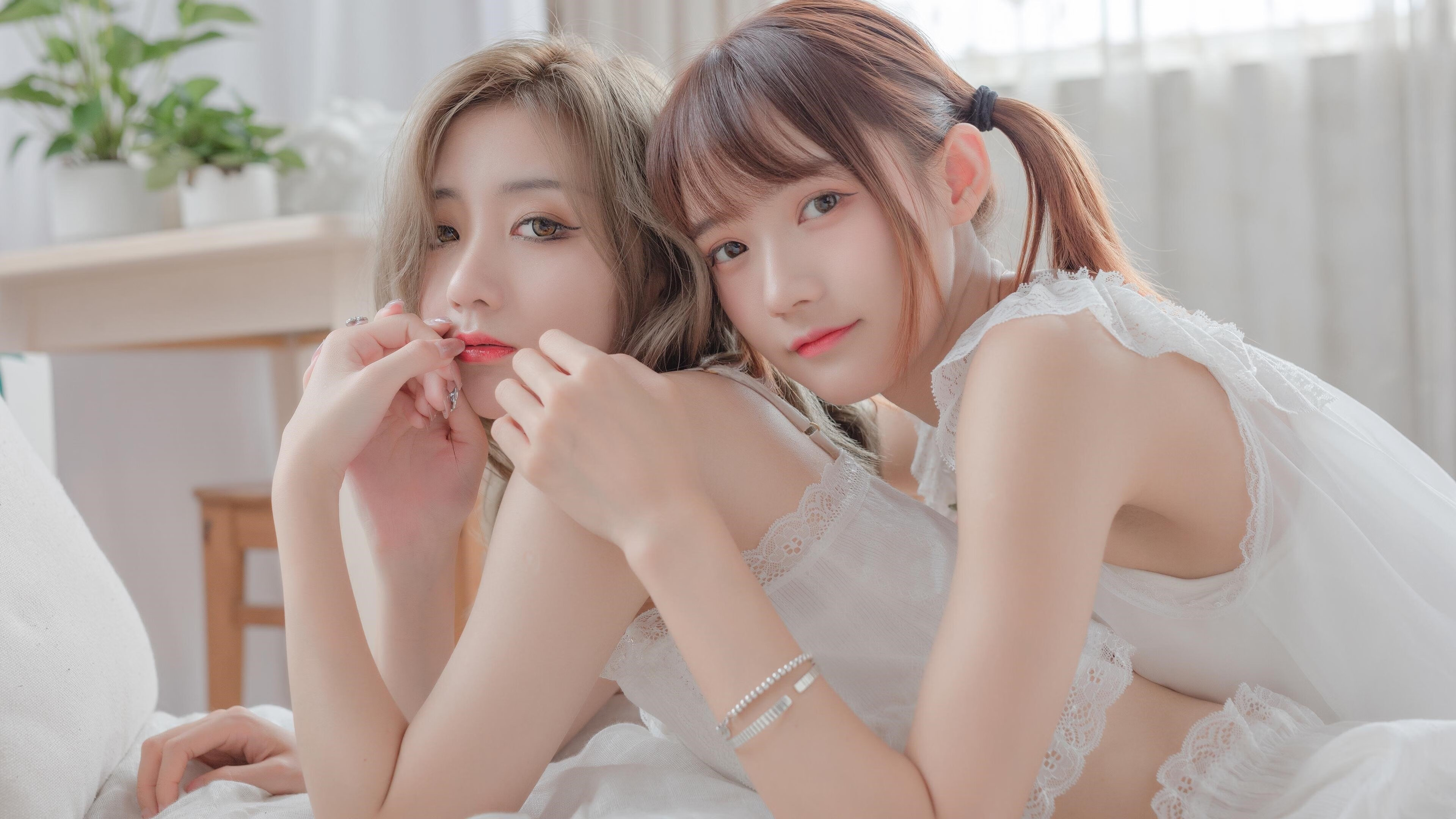 足球巨星降临篮球场，德布劳内抢七神迹背后的全能竞技革命