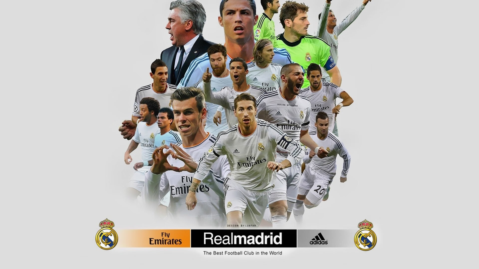 破壁者，从日本险胜马里，到内马尔在英超争冠中接管比赛