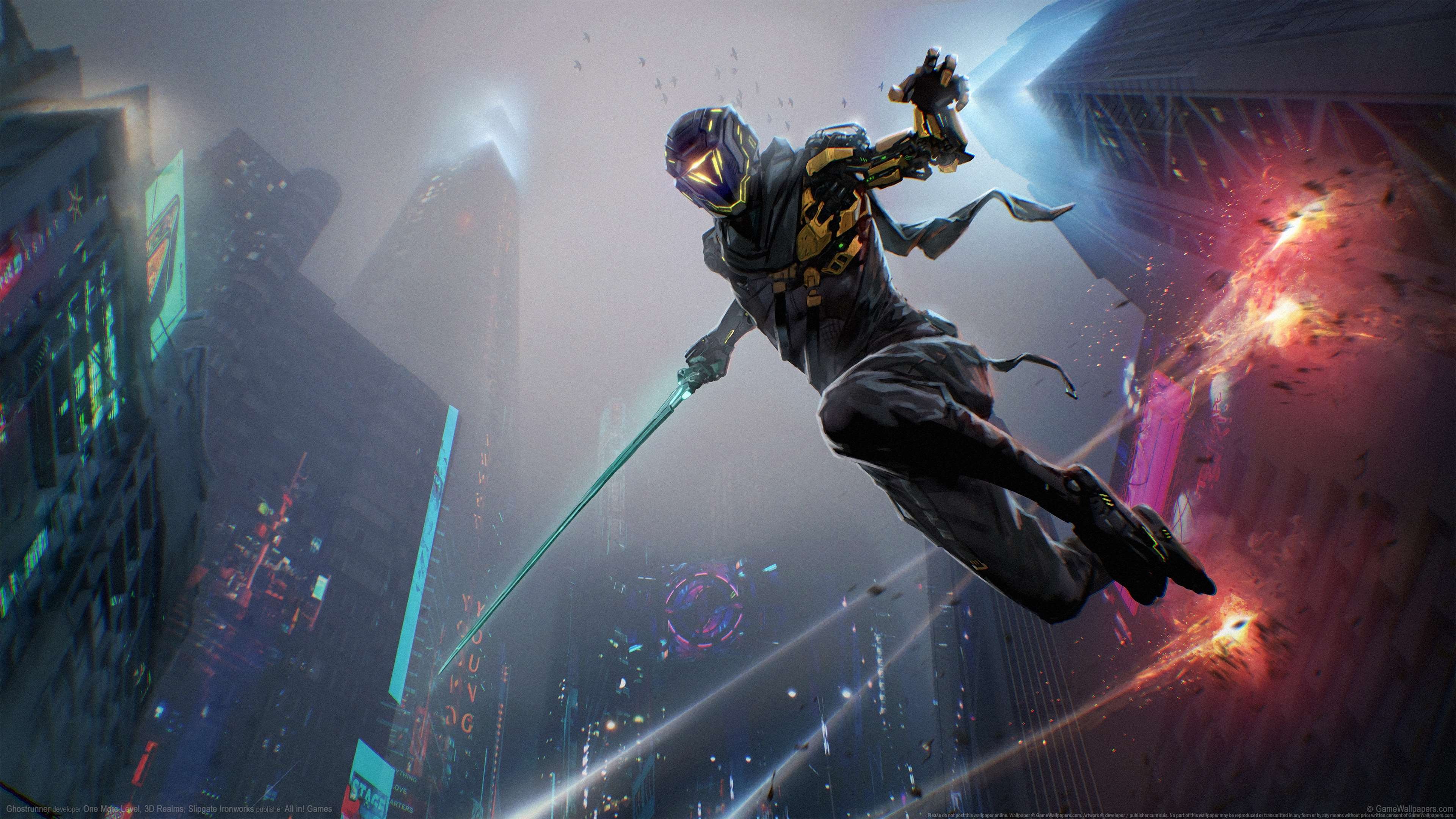 门神封神,一剑封喉,波兰铁骑碾碎保加利亚玫瑰,罗德里戈用唯一定义E组生死战