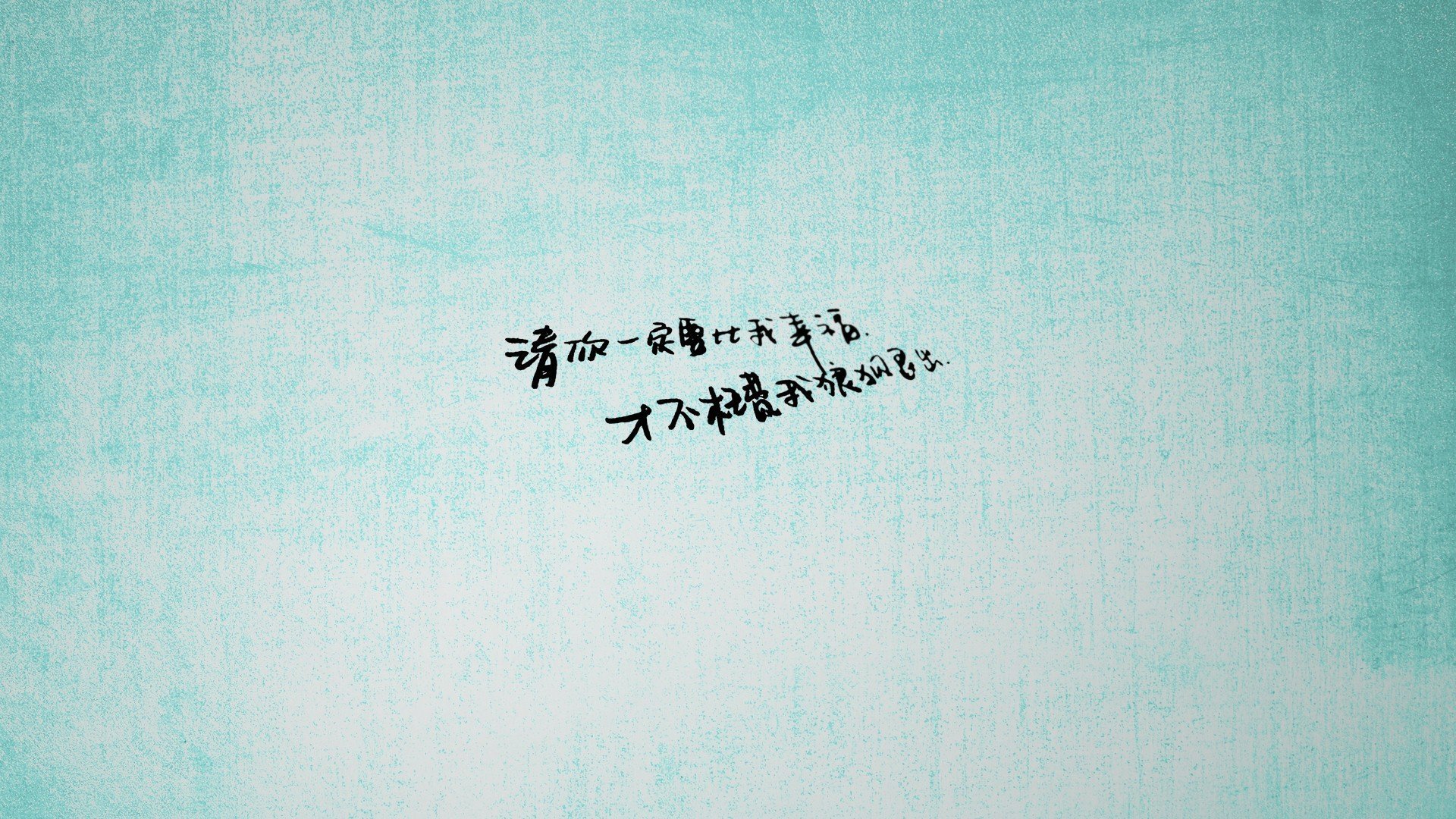 蓝衫泣血,黑马封神,2026出线战,哥斯达黎加用一脚致命弧线改写足球版图