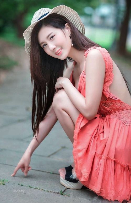 2026世界杯，孙兴慜的孤勇，东方之刃刺穿三狮防线—一场改写亚洲足球命运的史诗之战