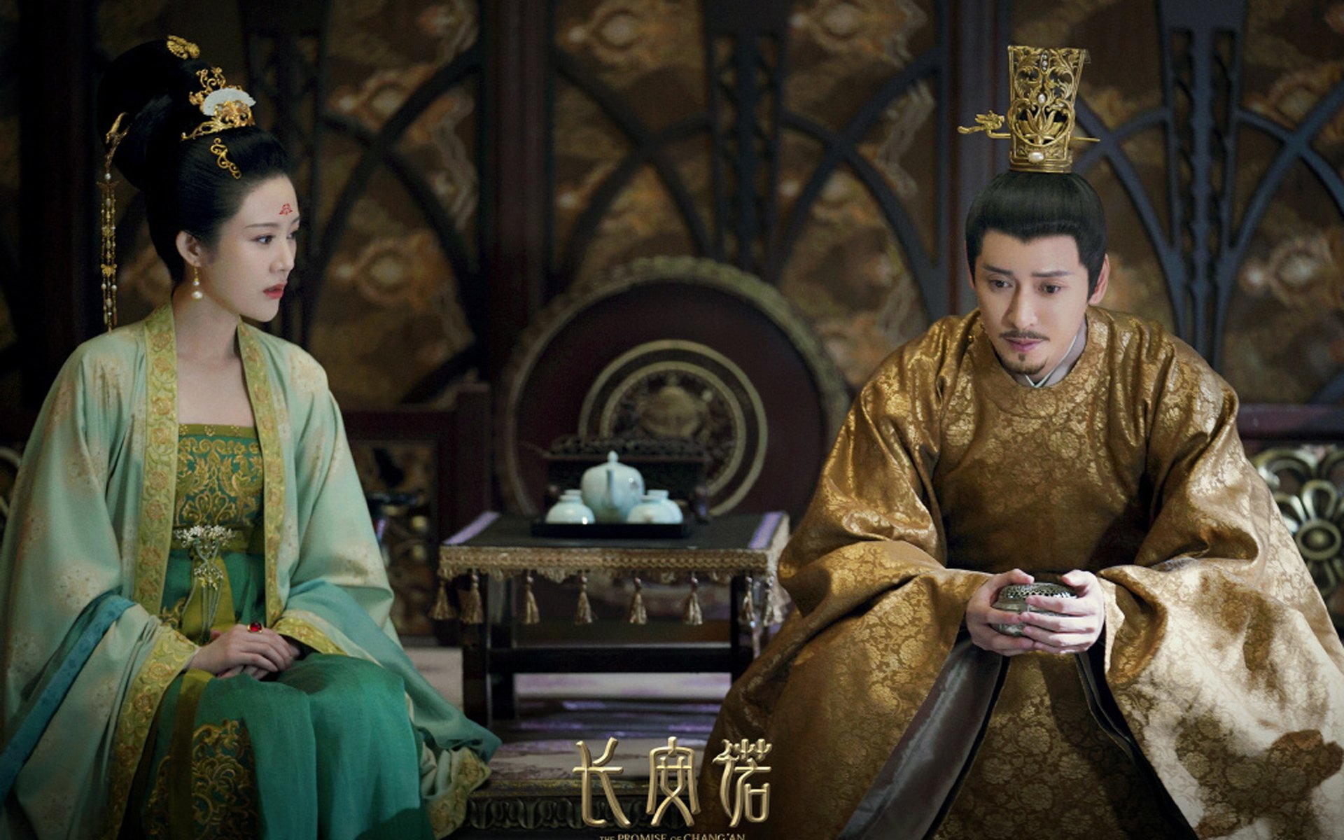 冰与火之歌,当丹麦的节奏之锤砸碎阿联酋的沙漠风暴