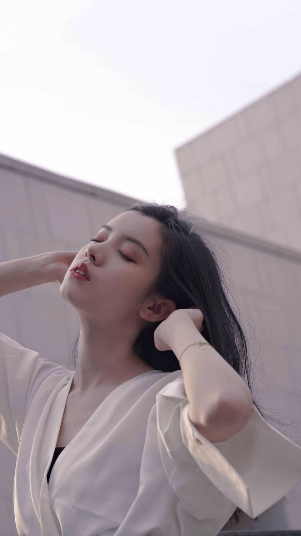 王座上的陌生人,阿方索·戴维斯与那场重塑北美足球版图的非典型革命