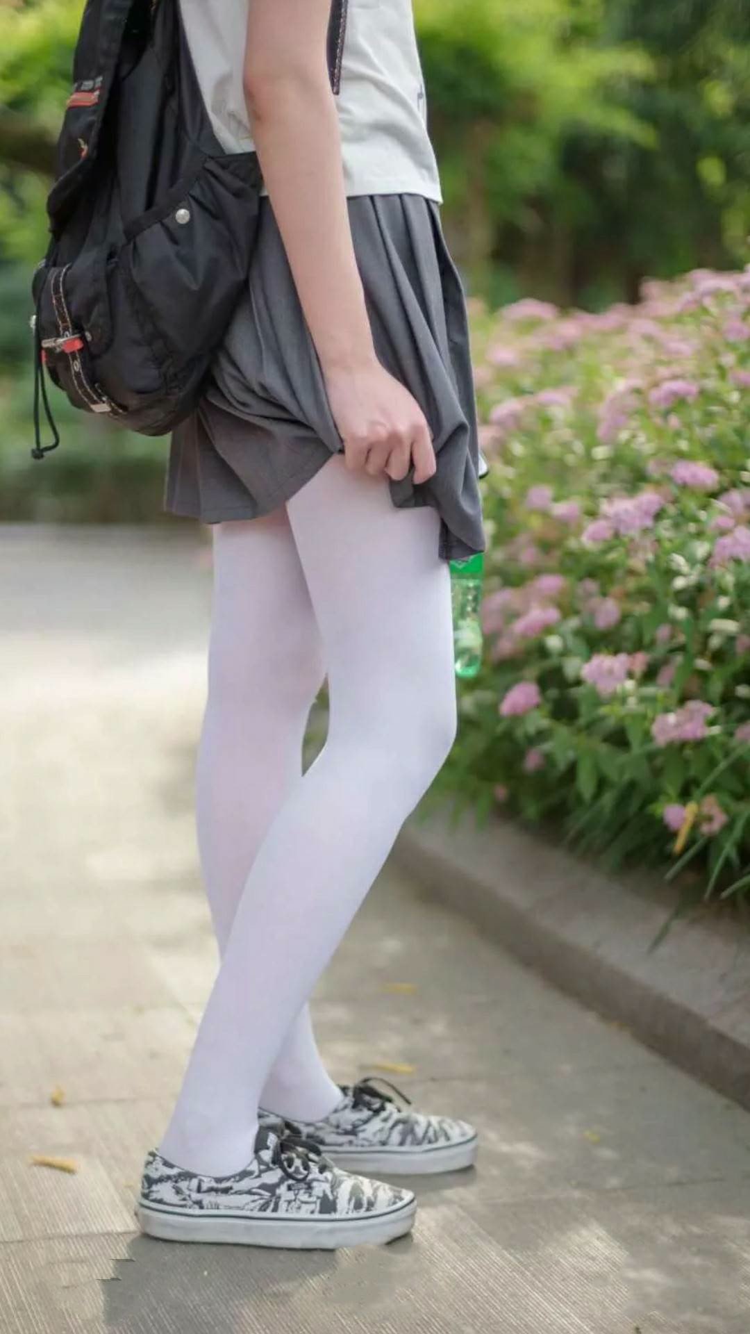 沙漠风暴席卷北欧童话，论巴雷拉的大脑如何导演阿联酋史诗逆转，以及现代足球战术的终极胜利