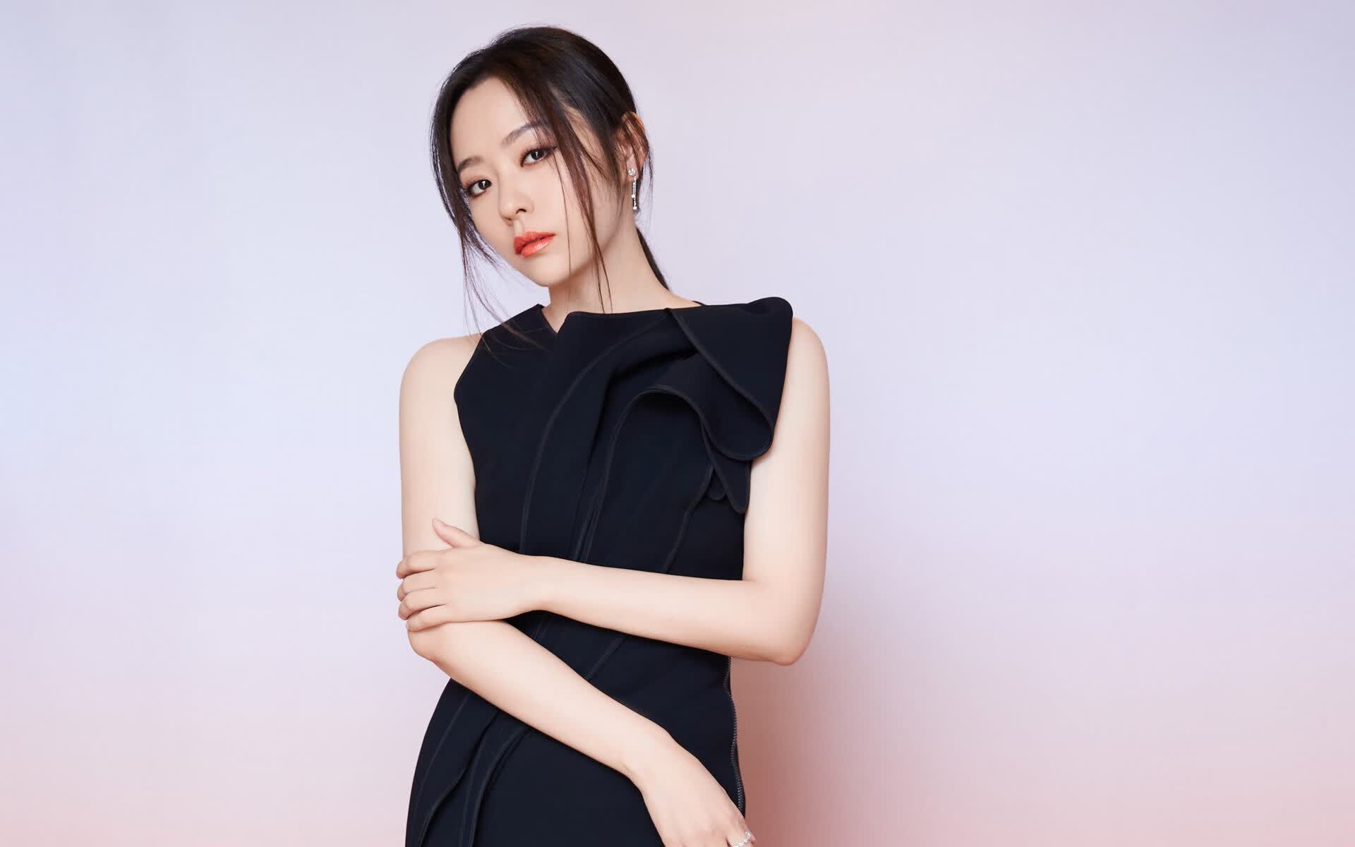 以下是为您构思的文章标题及内容