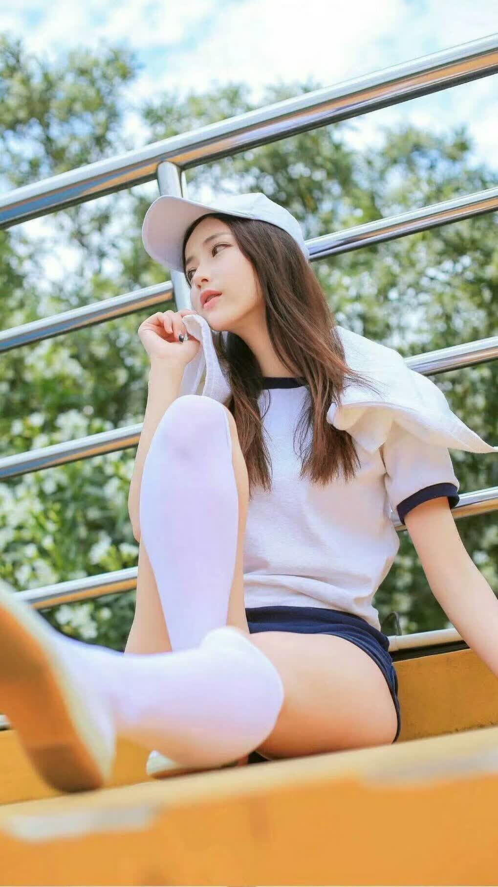 一瞬永恒,2026世界杯那场无法复制的绝杀与默契