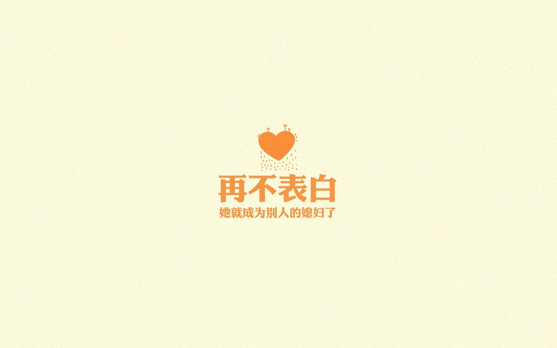 A组双雄会，乌拉圭碾压印度，梅西独舞阿根廷