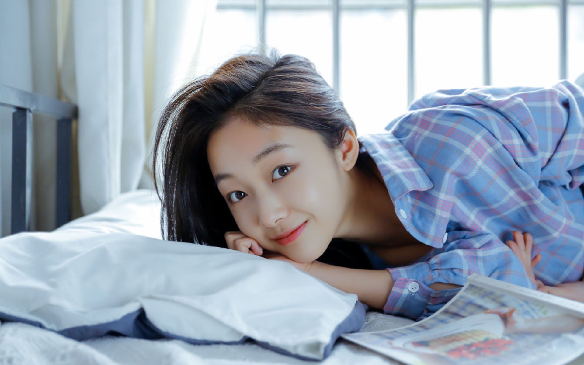 寒冰之盾与烈焰之矛,2026世界杯,吉鲁的枫叶绝唱如何刺穿哥斯达黎加的铁壁