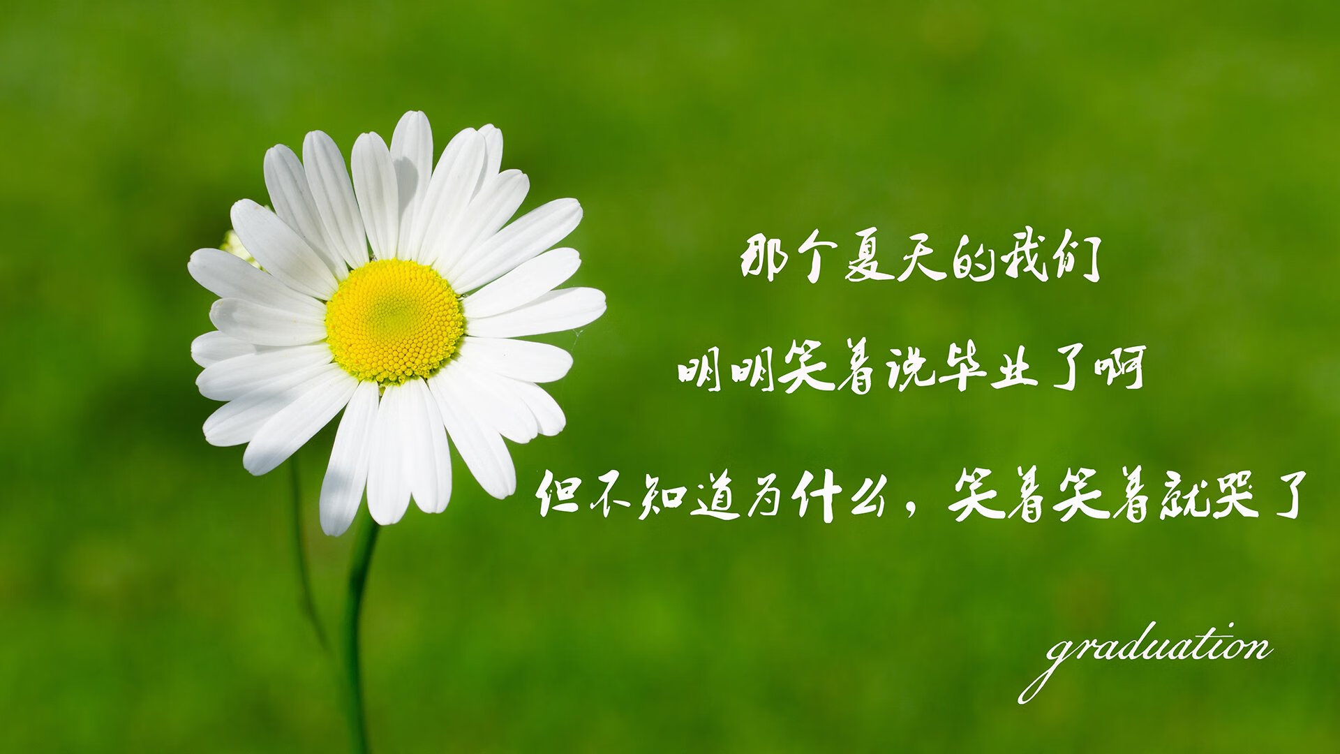 让我们先扩展思维，构思一个能抓住唯一性核心的标题