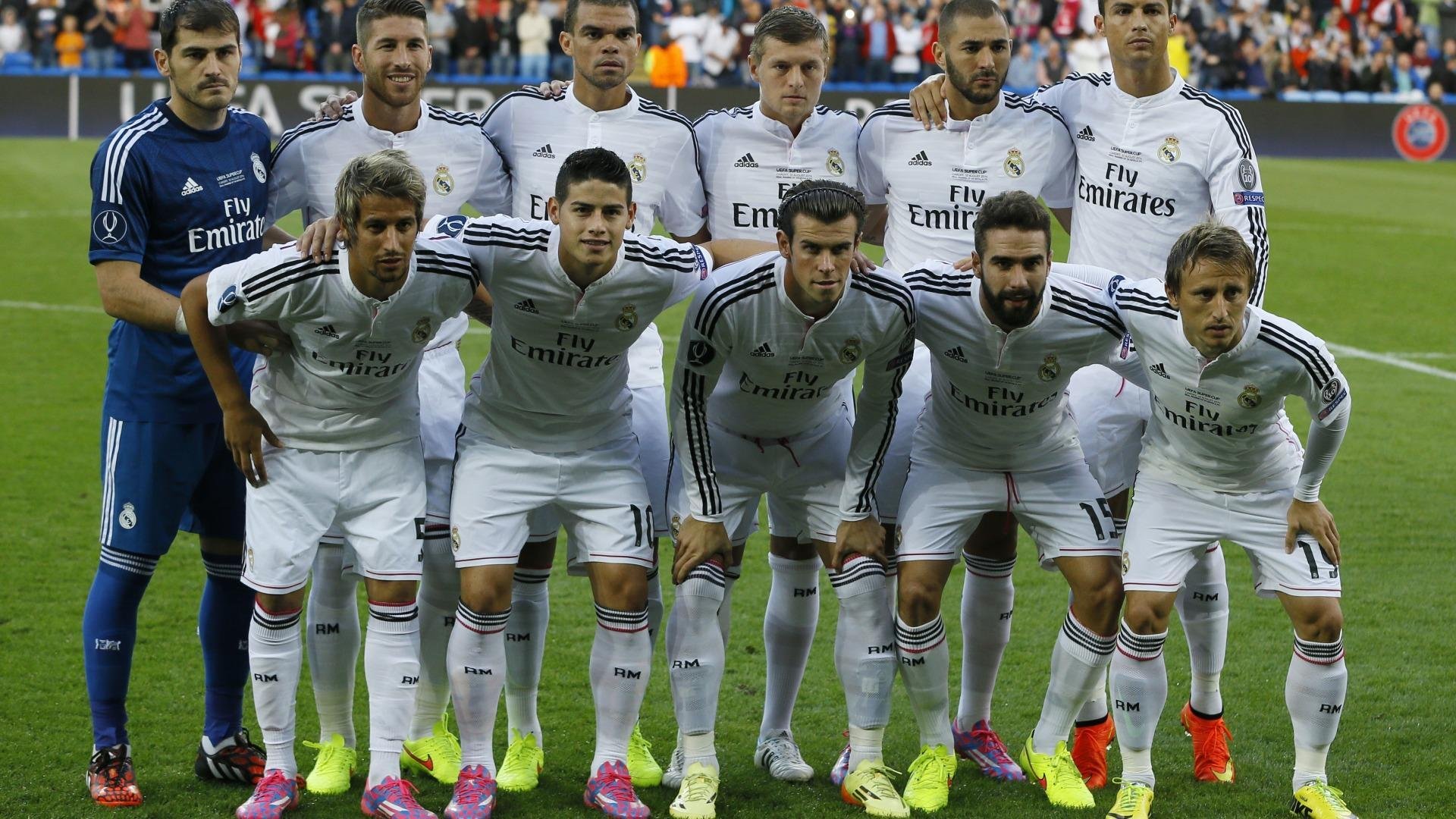 以下是为您构思的标题与文章