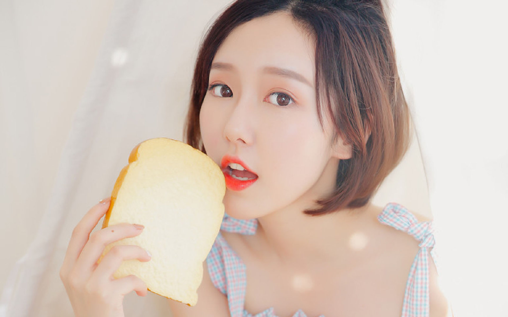 以下是为您构思的文章标题及内容