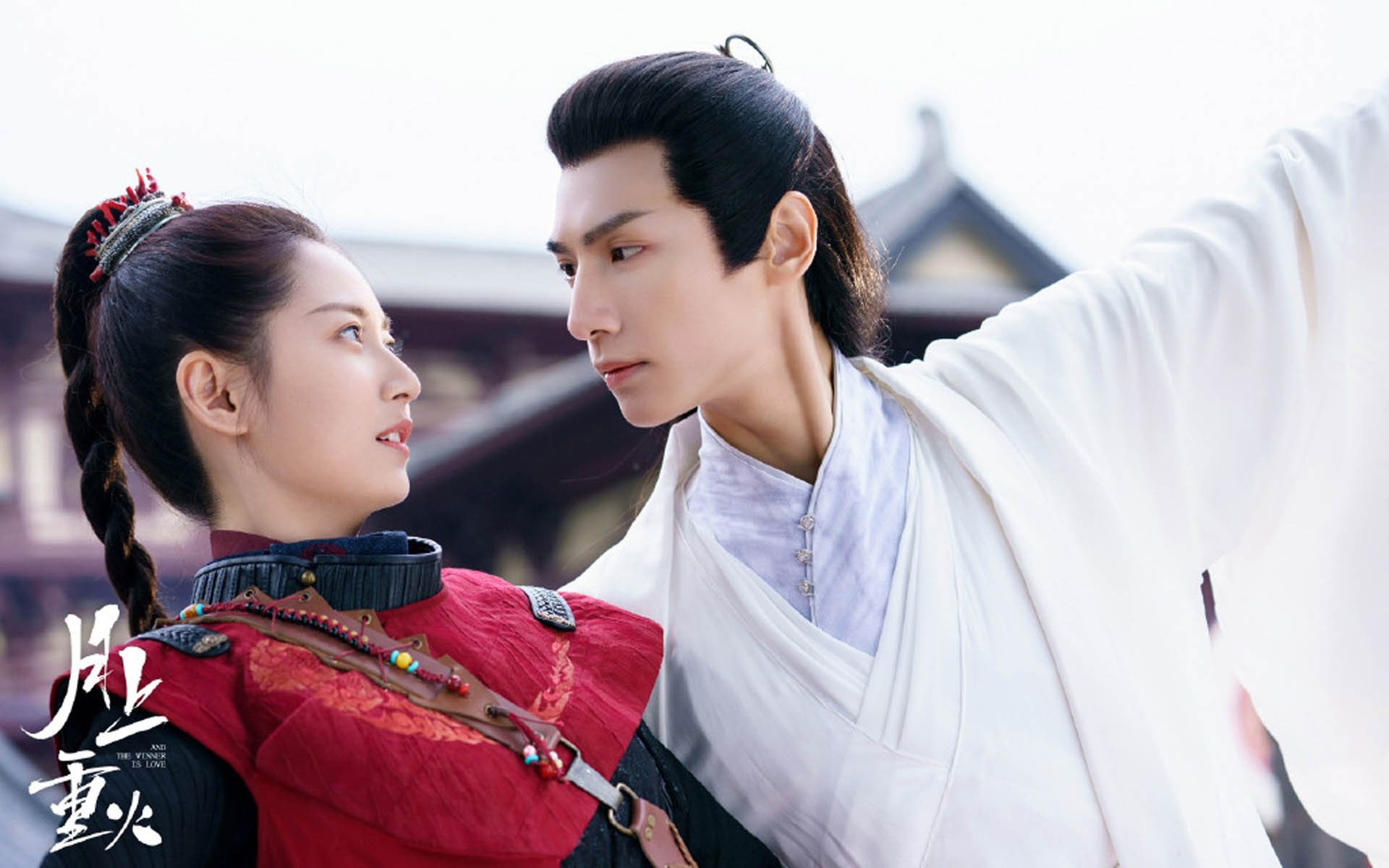 开云体育平台APP-坎塞洛的复仇，葡萄牙弃将如何用左脚改写2026世界杯E组史诗